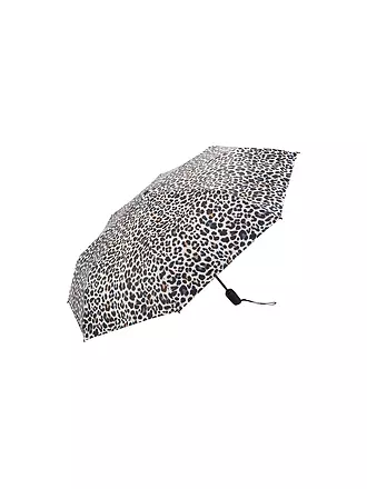 KNIRPS | Parapluie de poche A.200 | 